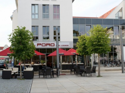 Foto: PORO